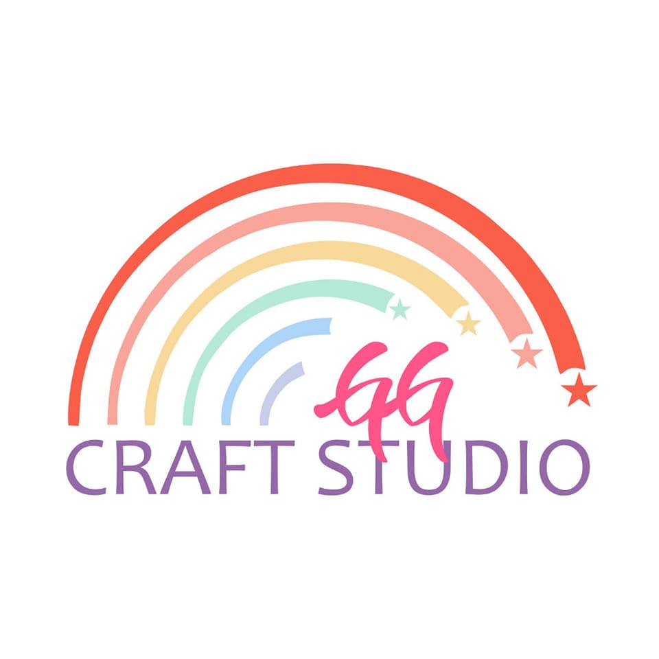 GG Craft Studio | Mexicali
