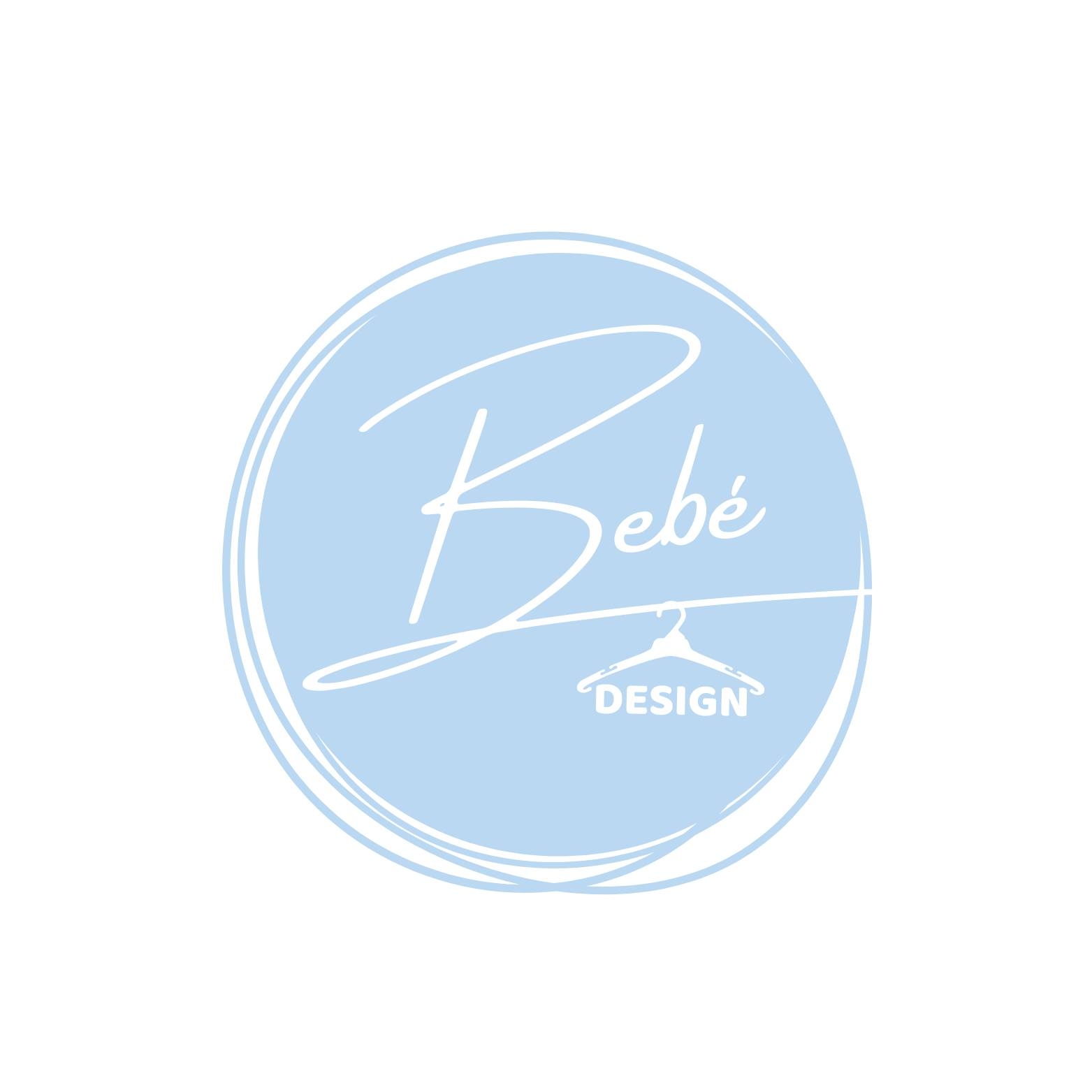 Bebé Design | Hanoi