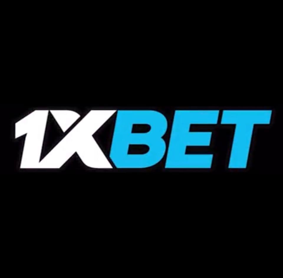 1xBet Odds Feed Review: Fast Sports Updates and More for UK Players