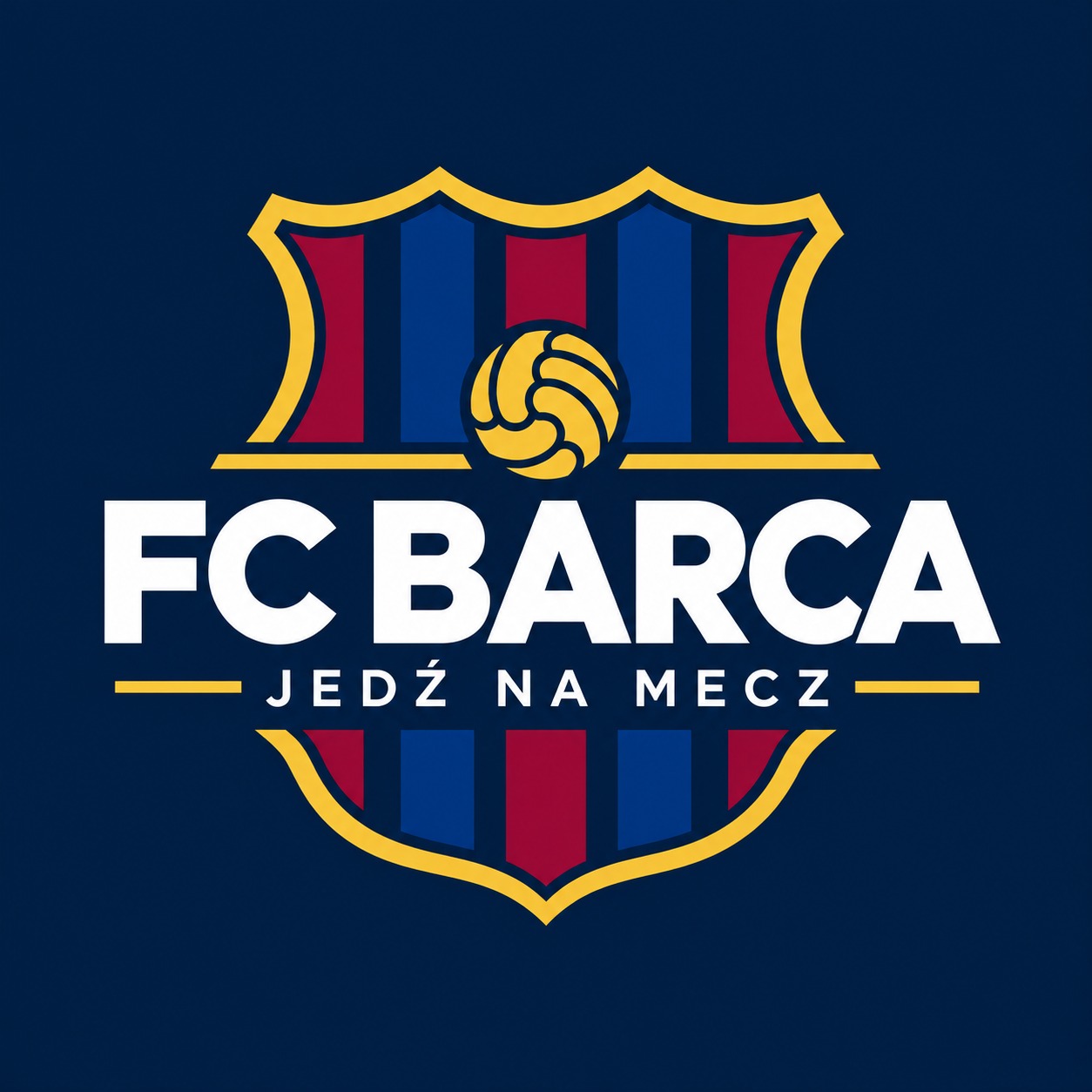 Barca News PL