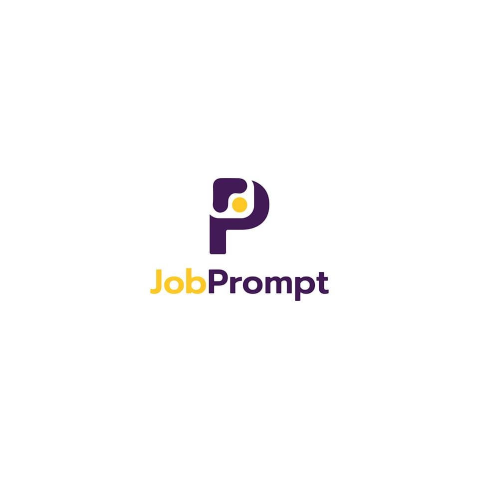 JobPrompt | Bangkok