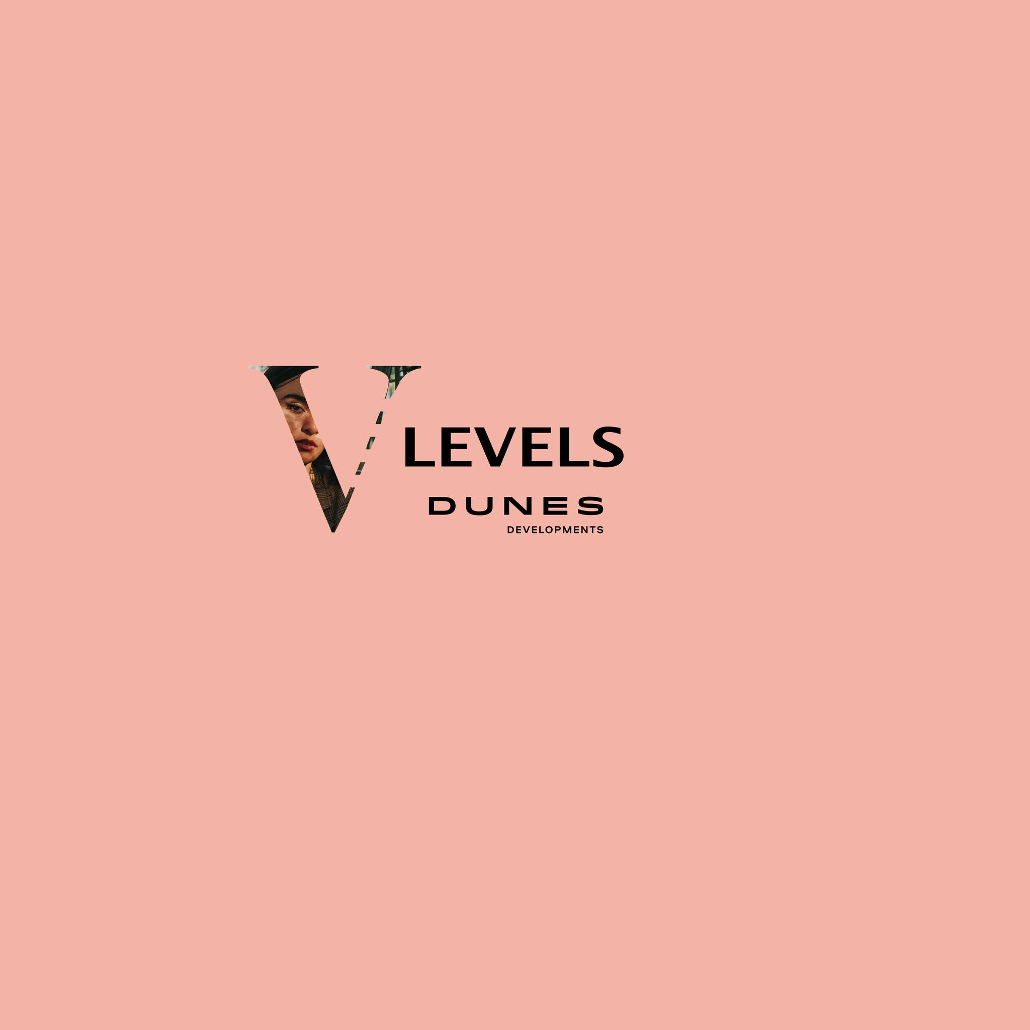 V Levels | El Shikh Zaid