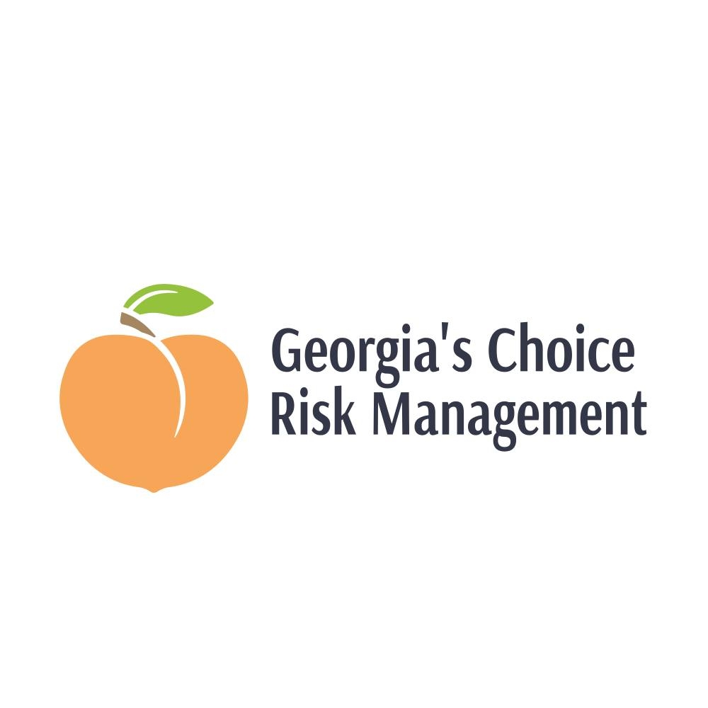 Georgia's Choice Risk Management