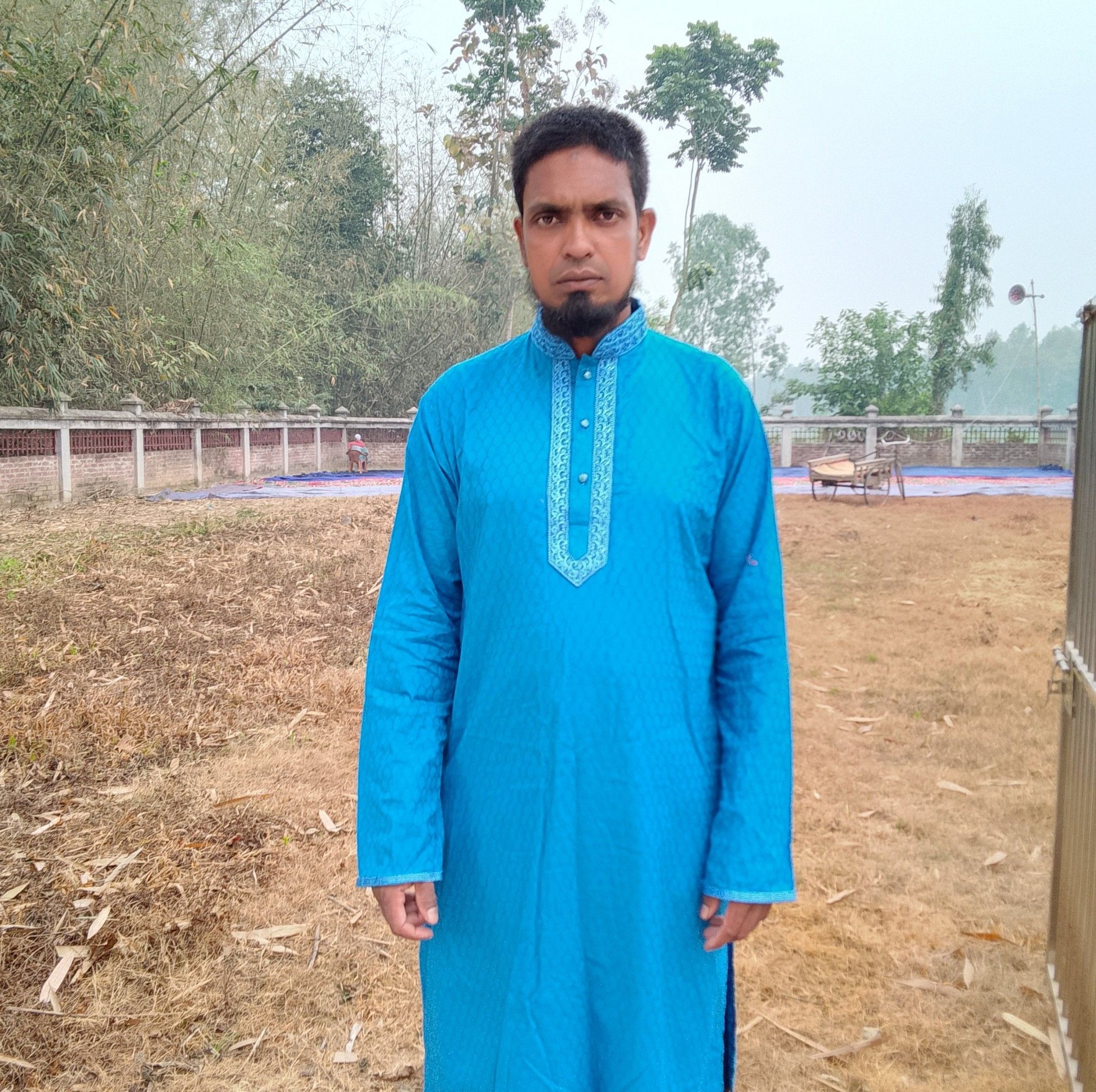 Md Islam on Reels