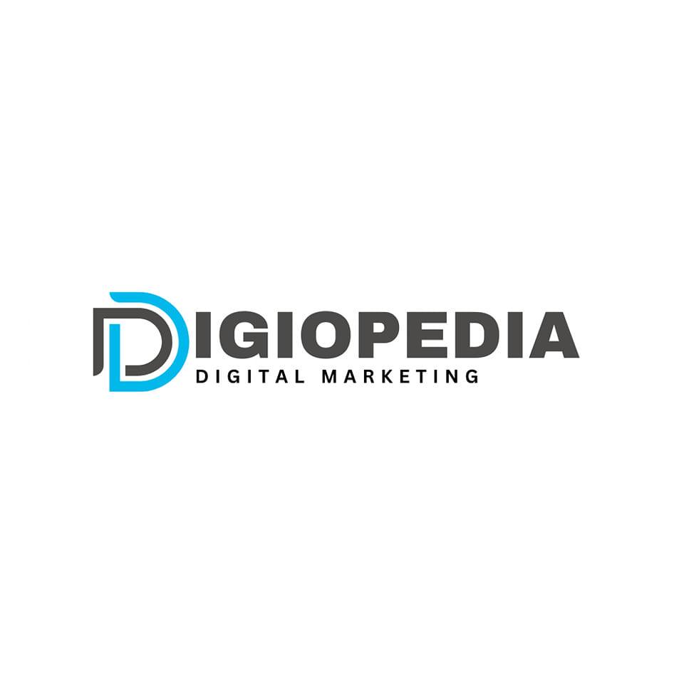 Digiopedia
