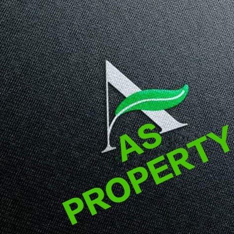 asim property