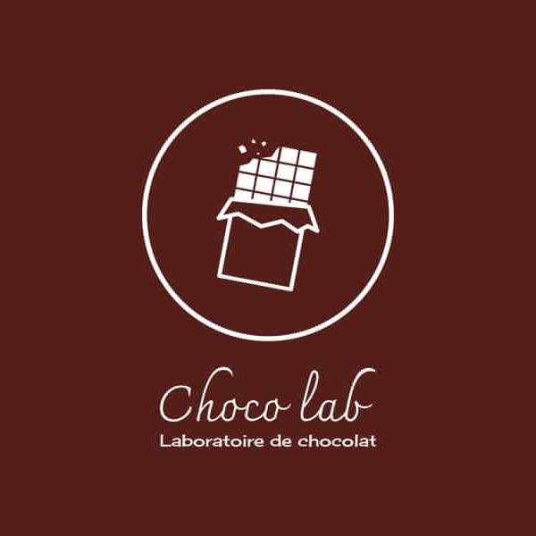 Choco Lab28 | M'Sila