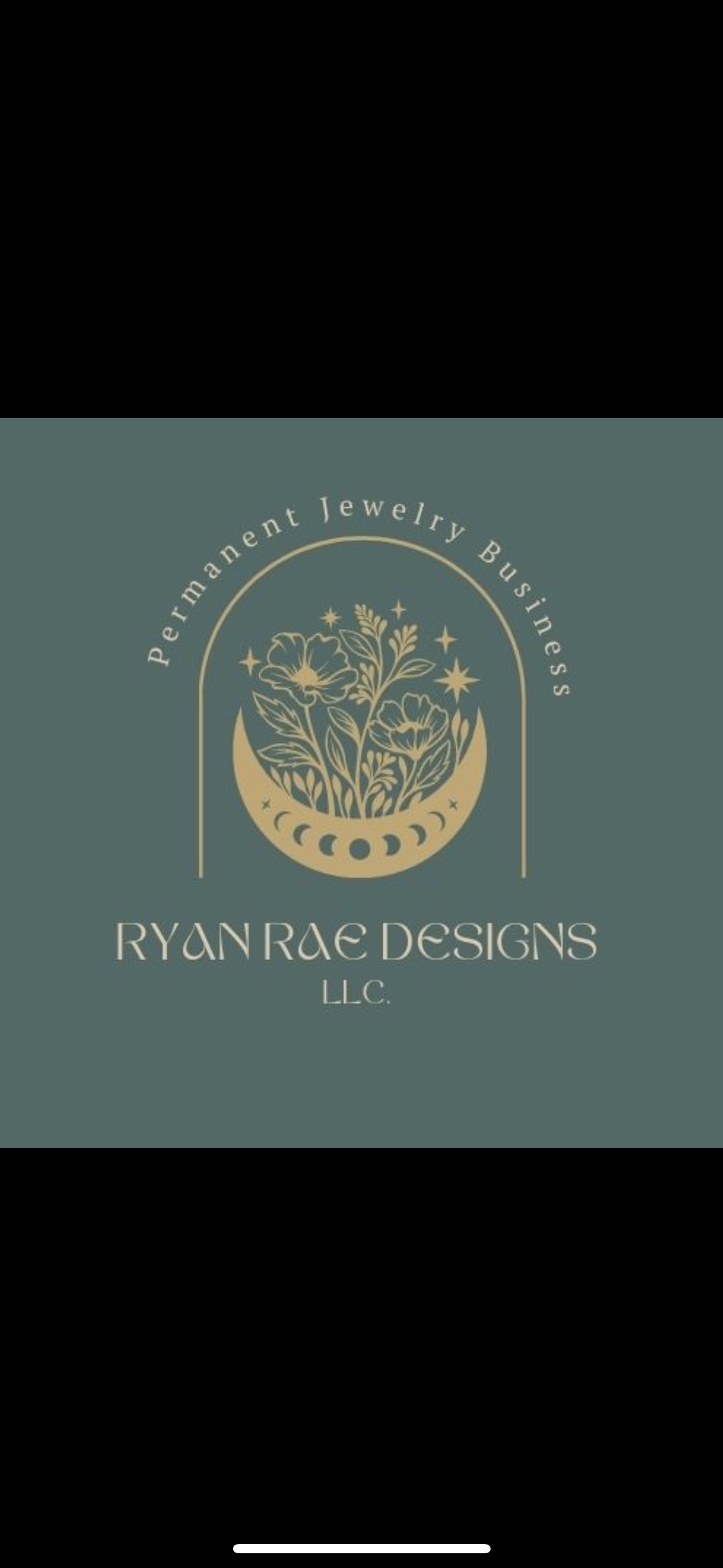Ryan Rae Designs