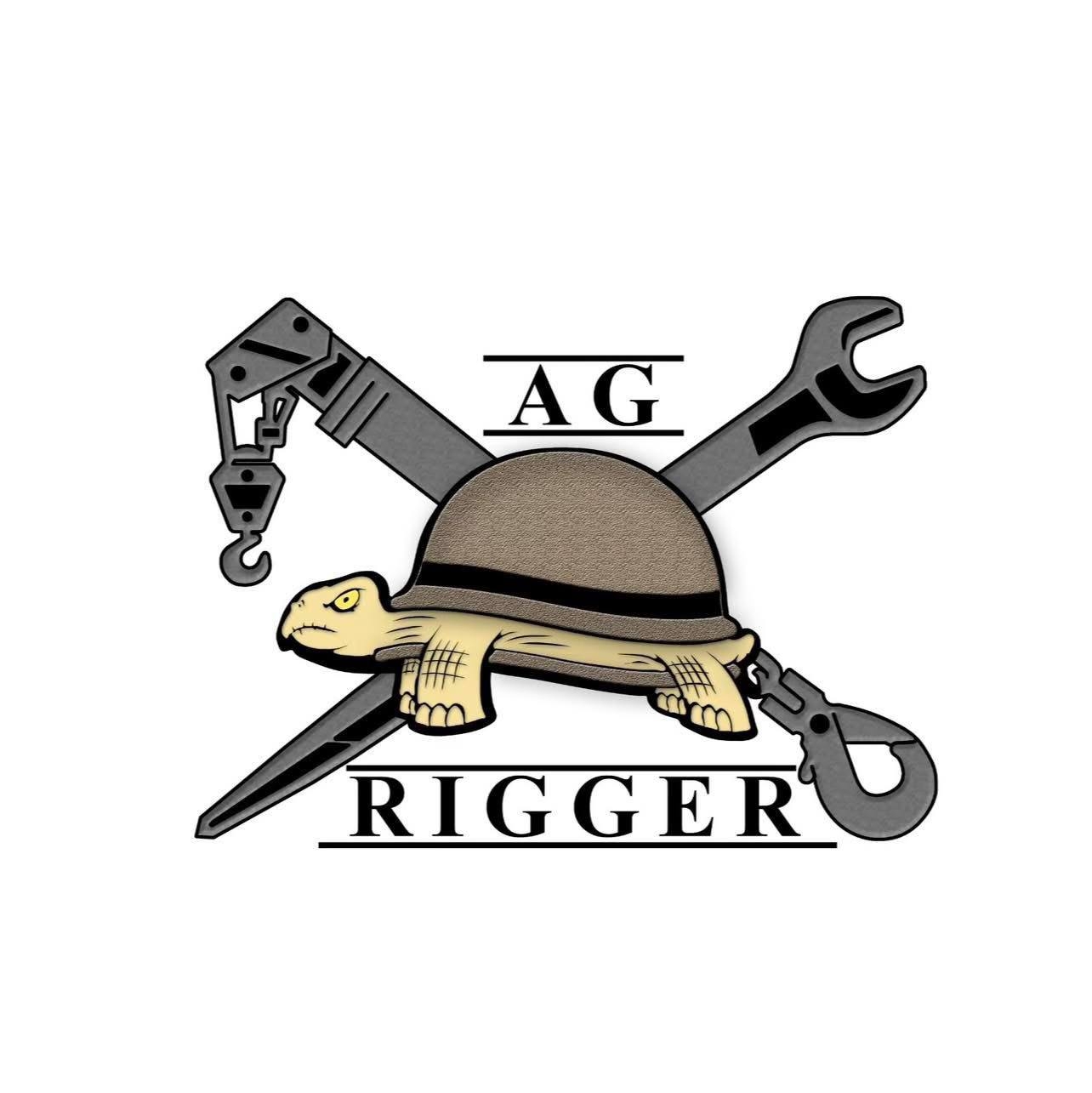 Grúas, Maniobras y Montacargas Rigger - #riggerlifttruck con el cambio ...