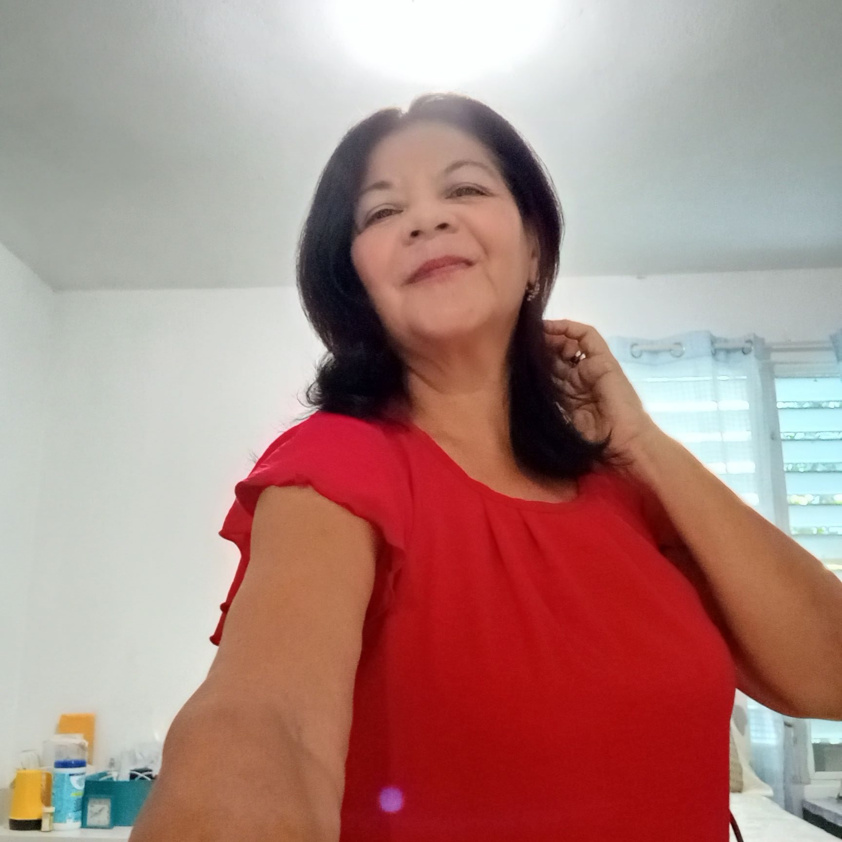 ¿Hasta dónde está dispuesto a llegar tu REALTOR para cerrar la venta de ...