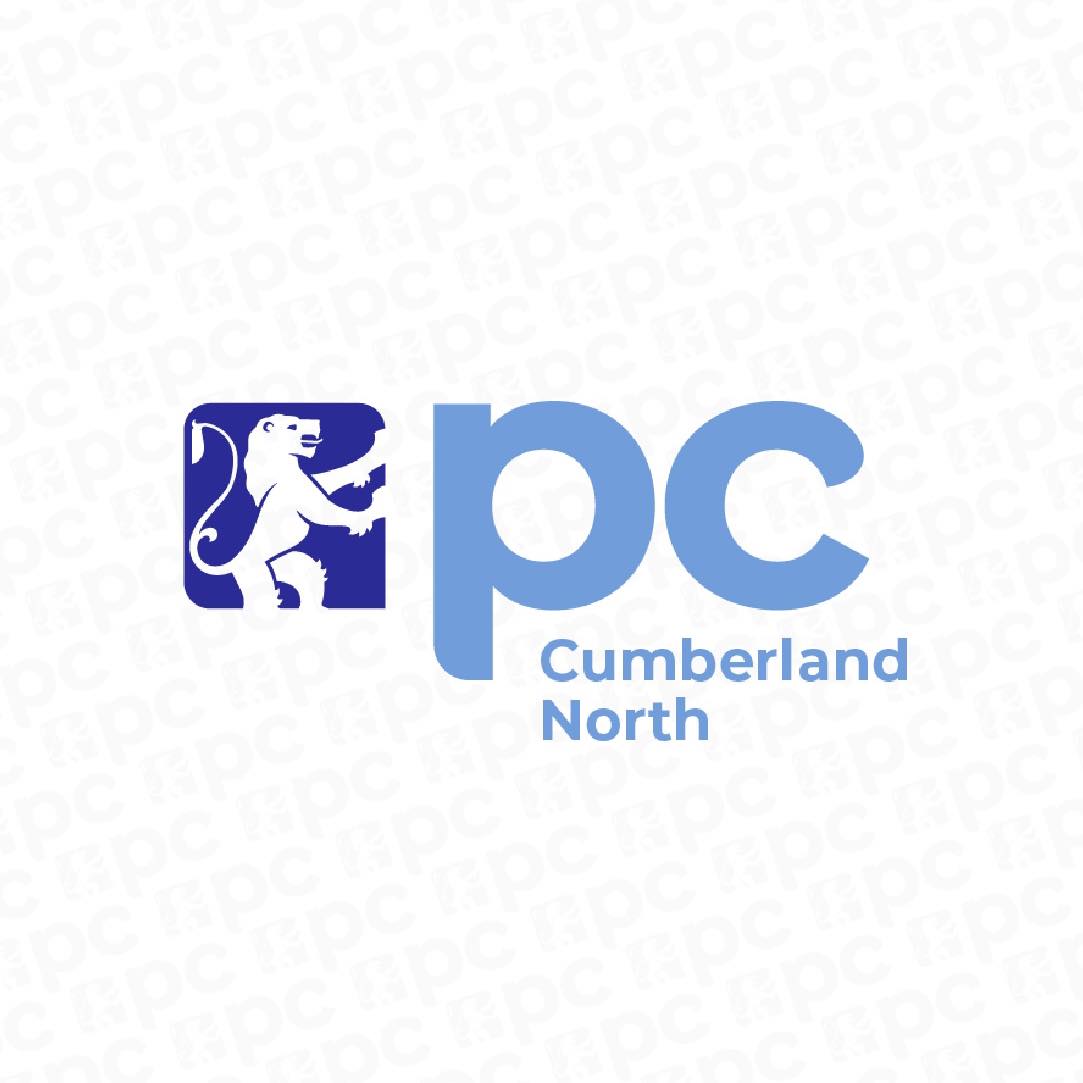 PC Cumberland North