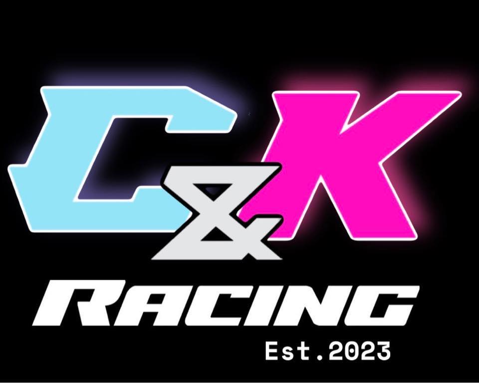 C&K Racing | Brownsville WI