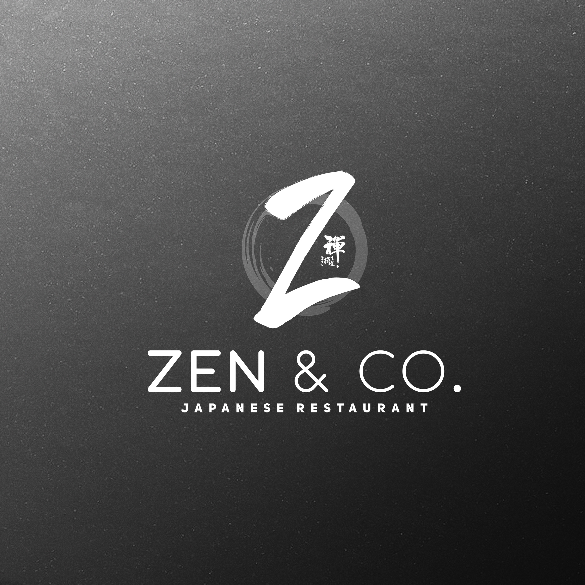 ZEN & CO. Australia | Hillarys WA