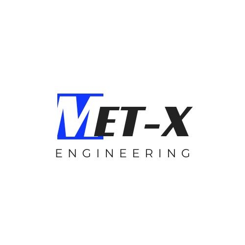 MET-X Engineering