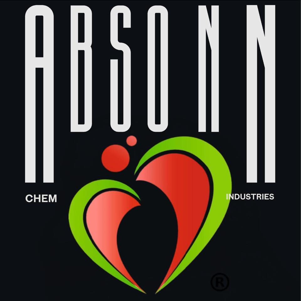 ABSON CHEM Industries | Darrang