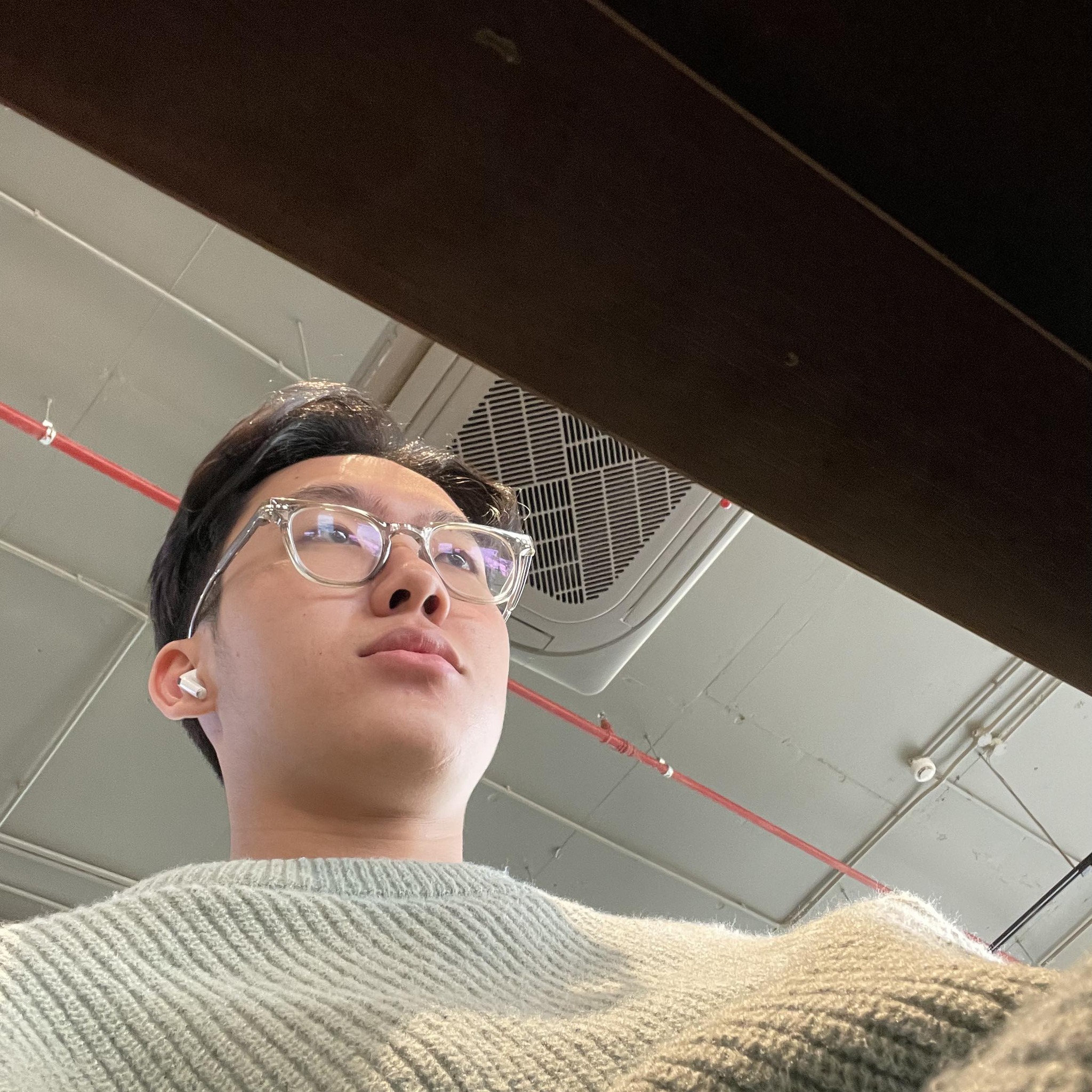 Việc làm IT QC, Tester, Manual test, Automation Test | Facebook