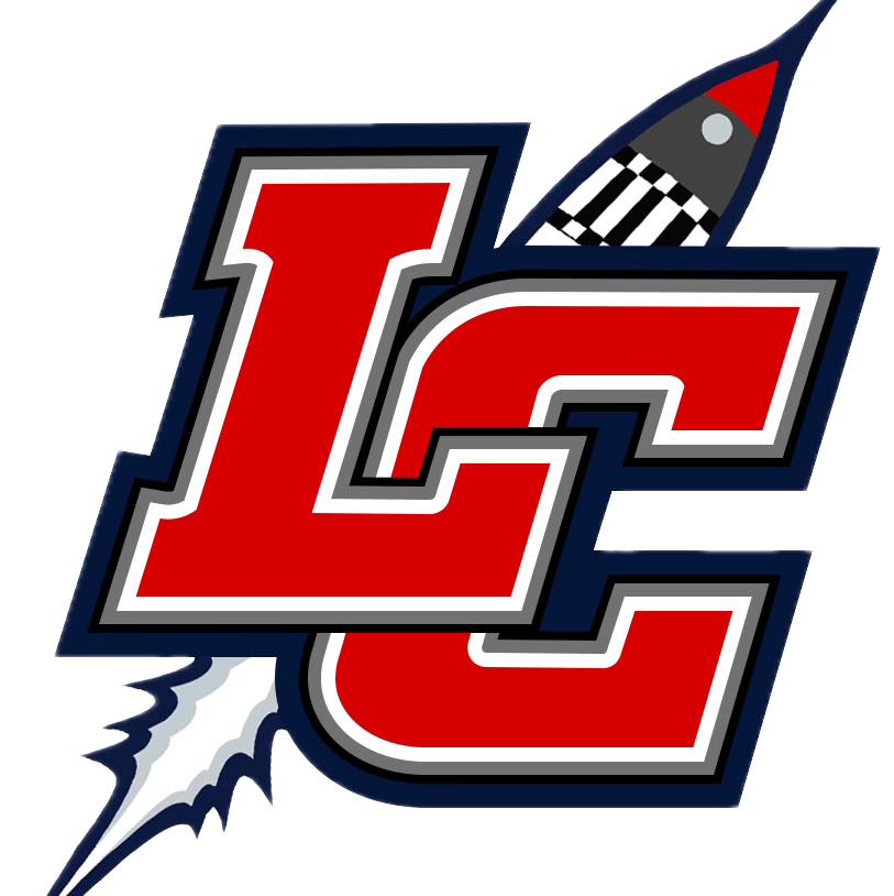 Lawrence County Rockets | Mitchell IN