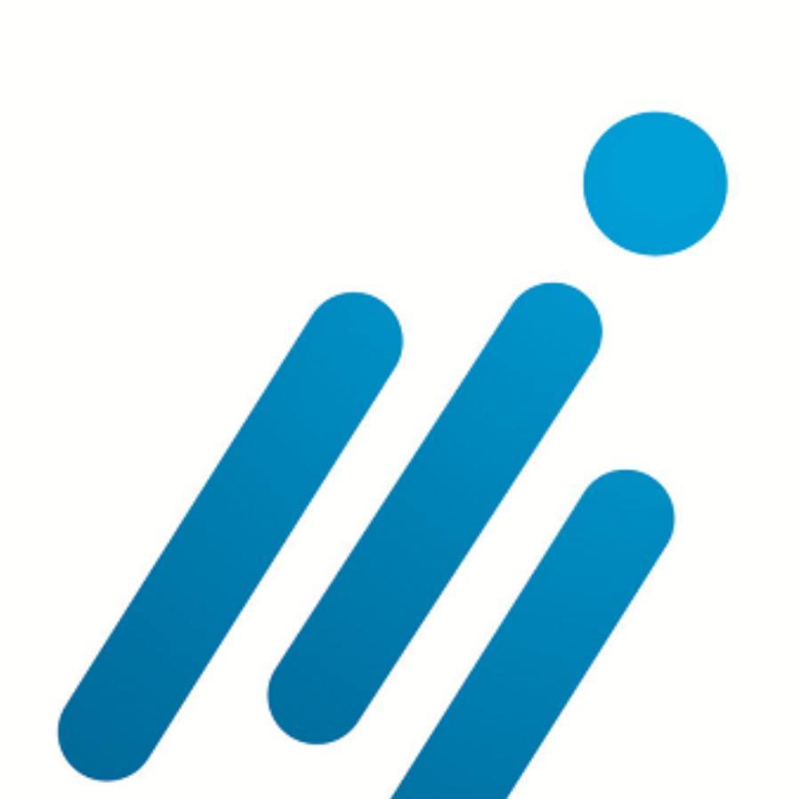 OPTEC Express INC.