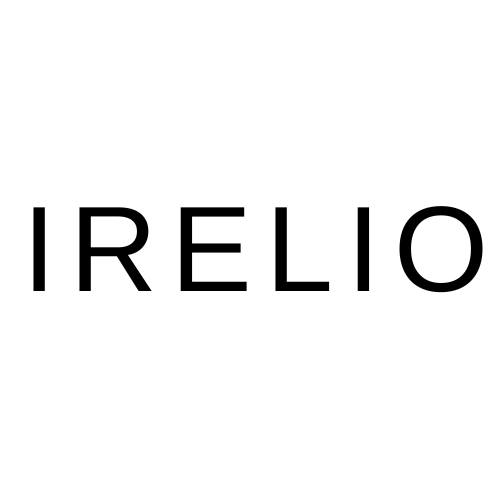 Irelio | Tangerang