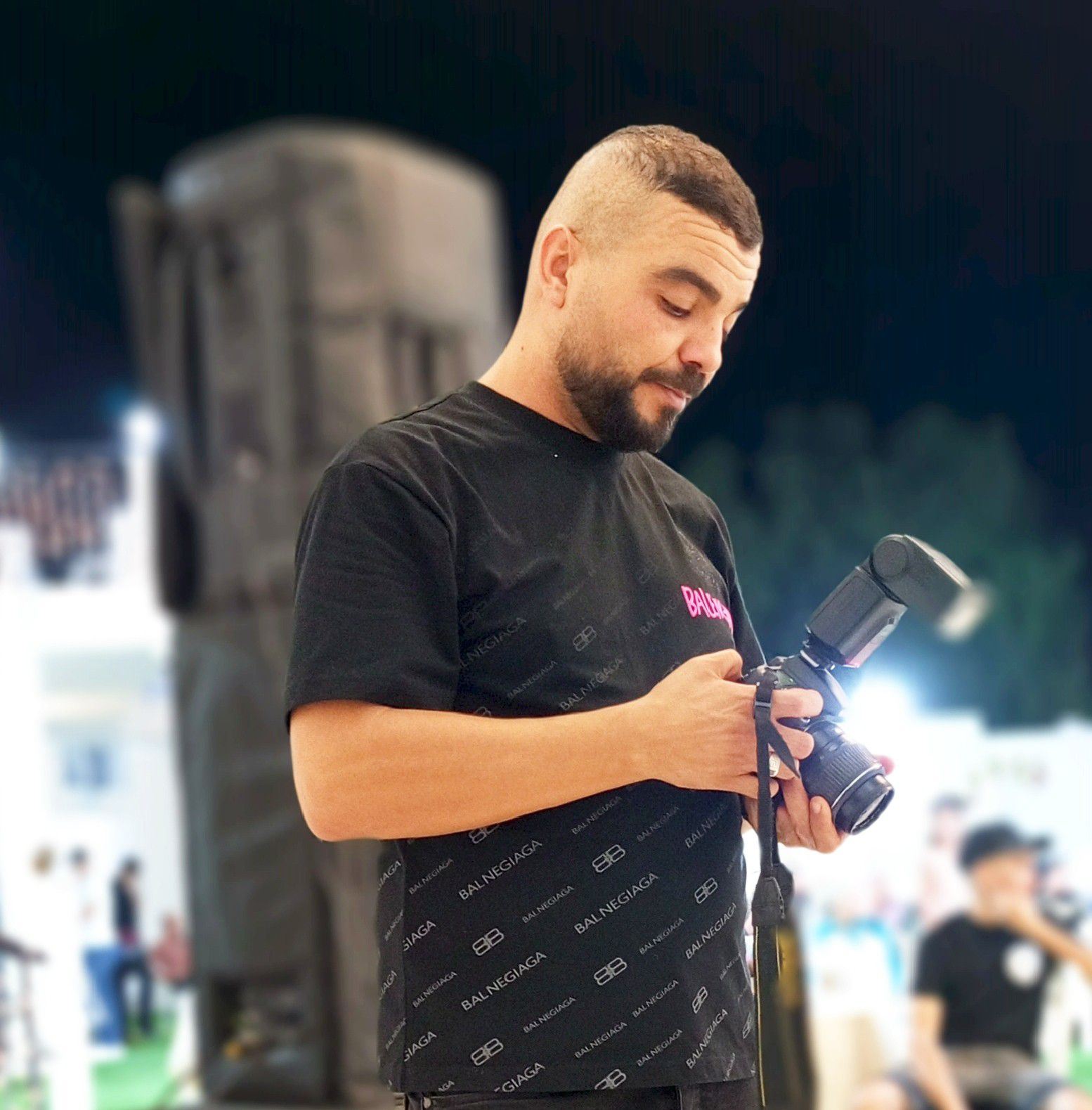 Si Sayed Si