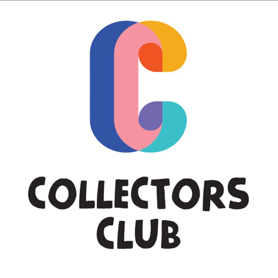 Collectors Club | Bangkok
