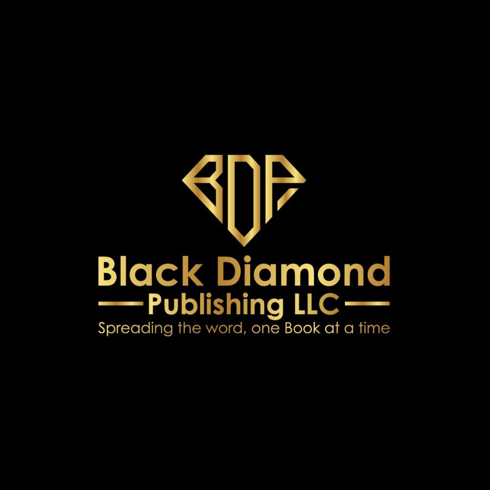 Black Diamond Publishing Books LLC
