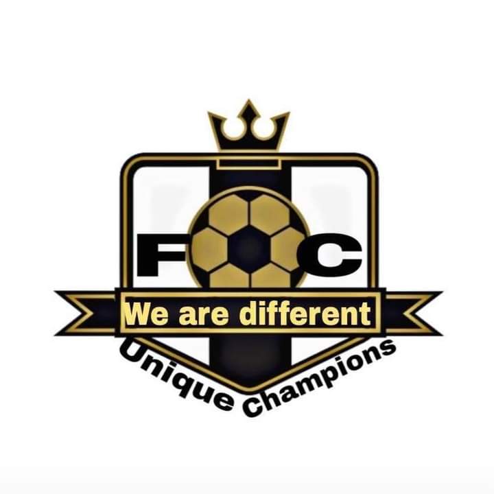 Unique Champions FC | Cape Town