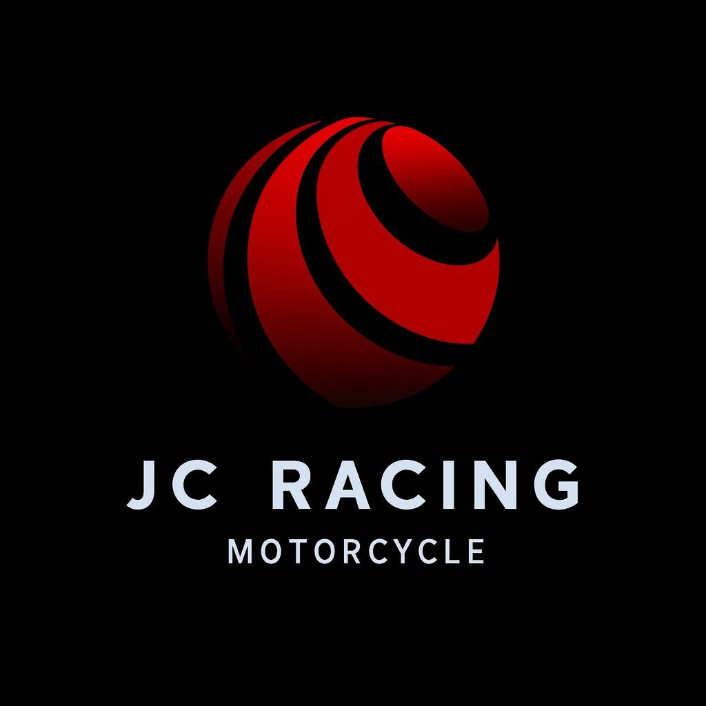 JC Racing Motorcycle | Apartadó