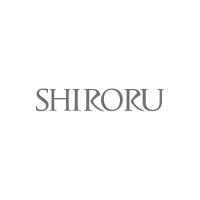 SHIRORU_official (@official.shiroru) • Facebook
