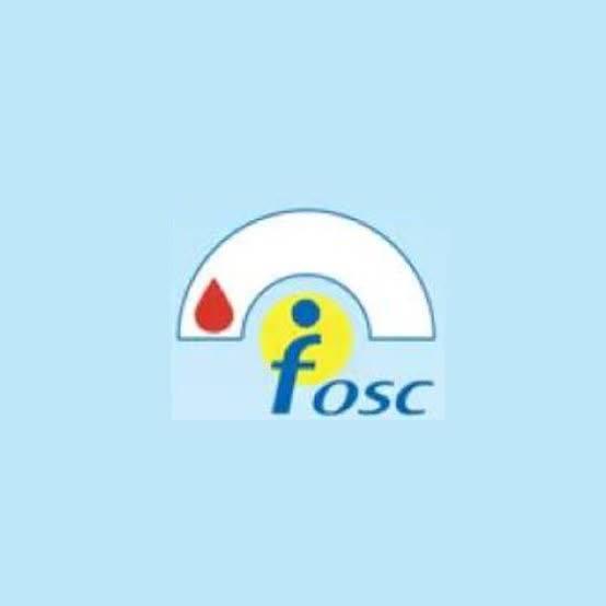الخدمات الاجتماعية لعمال سونلغاز fosc