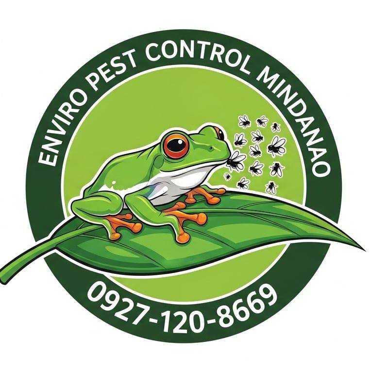 Enviro Pest Control Mindanao | Cagayan de Oro
