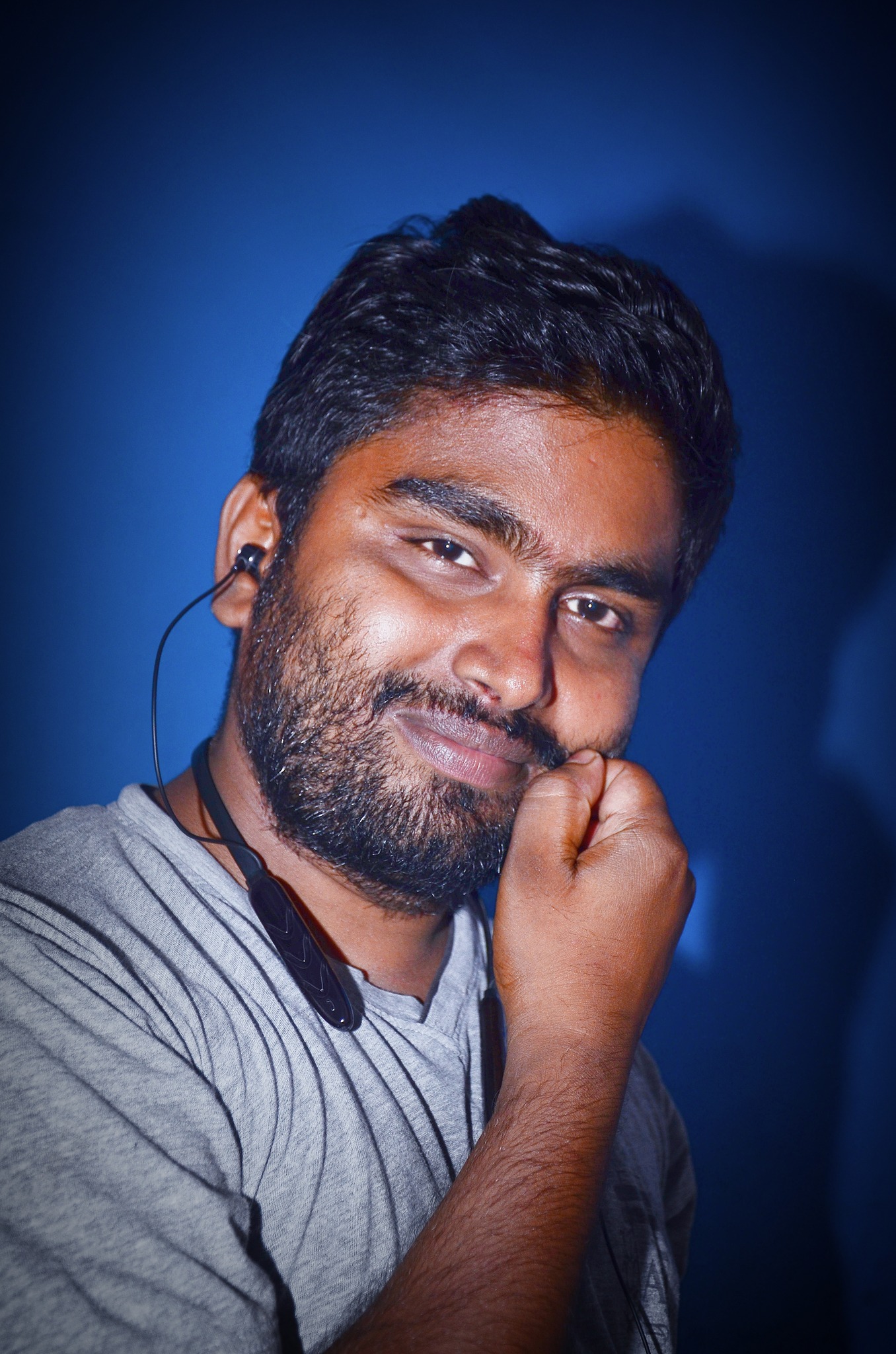 Studio Rahul Raz Films | Patna