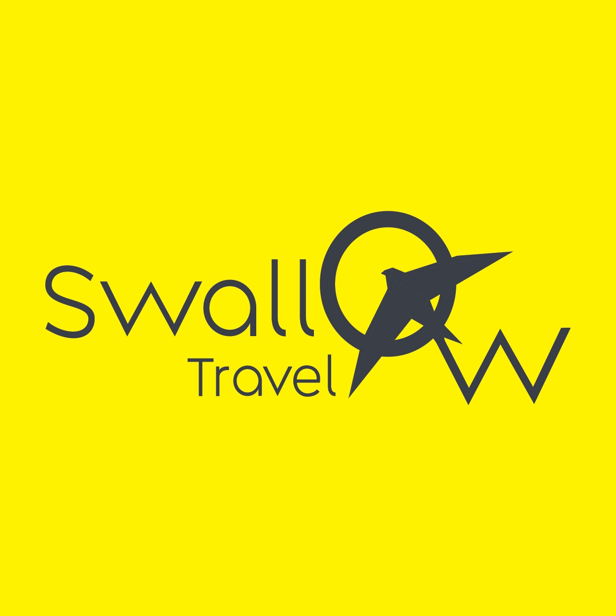 Swallow Travel