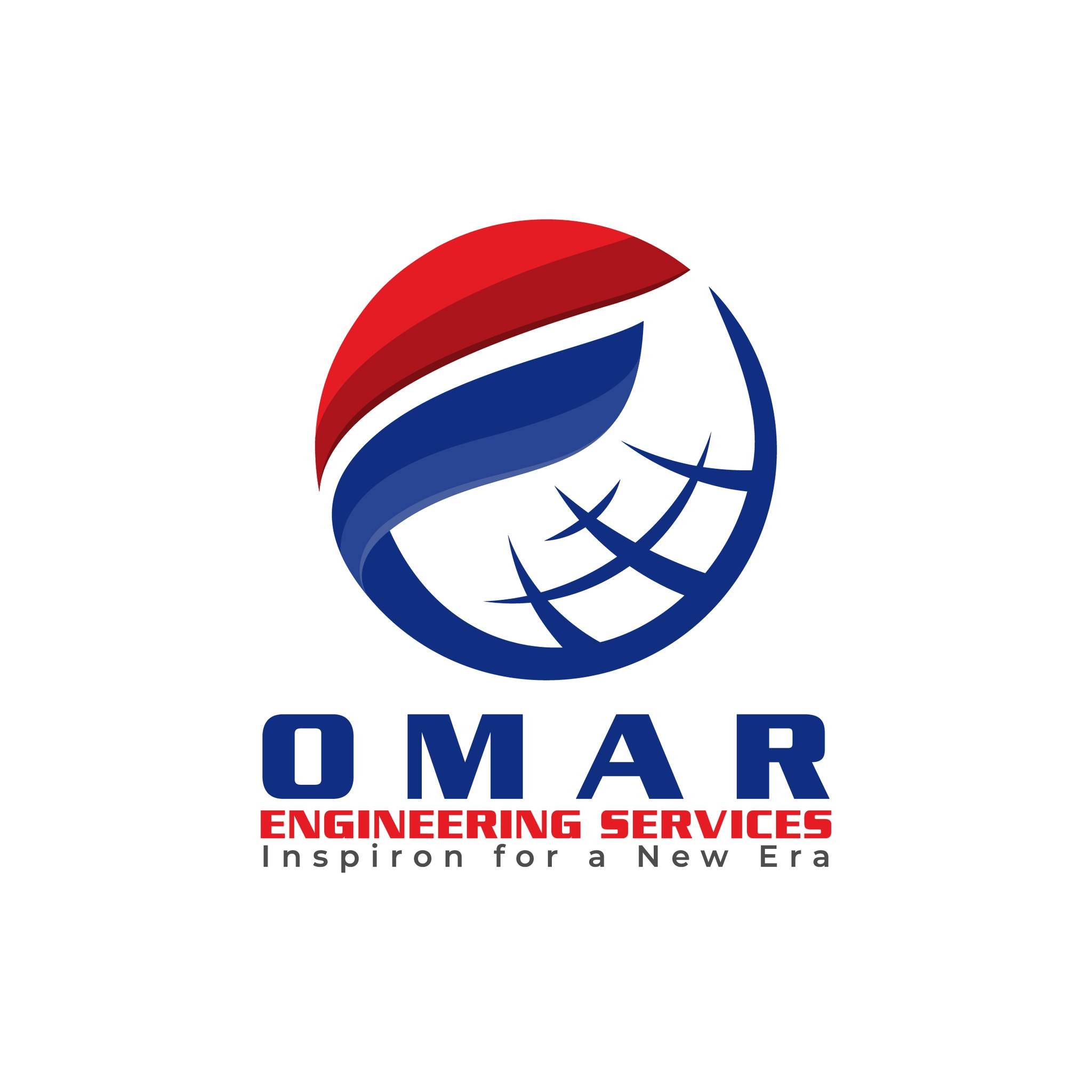 Omar Engineering Services | Sreepur
