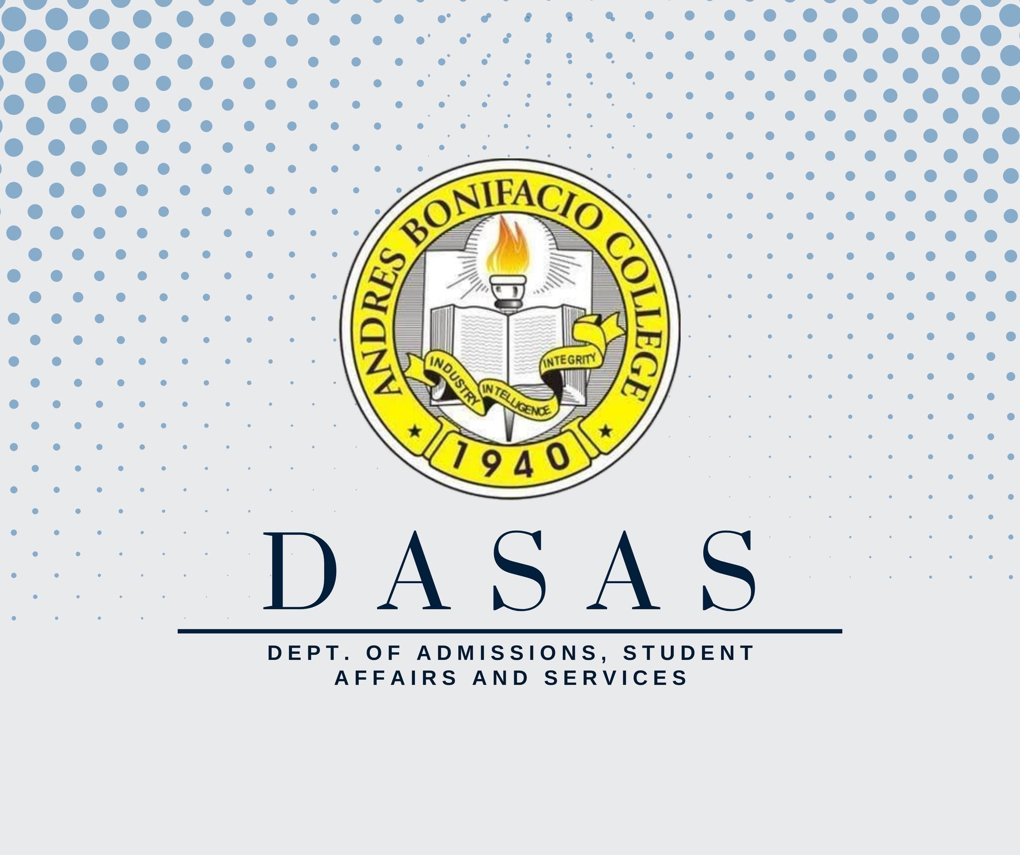 Andres Bonifacio College | Facebook