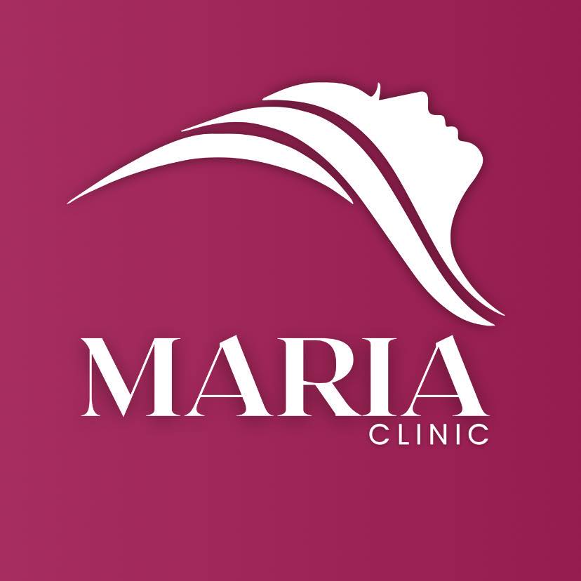 Maria Clinic | Nablus