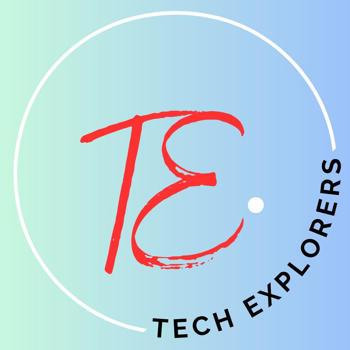 Technology Explorers