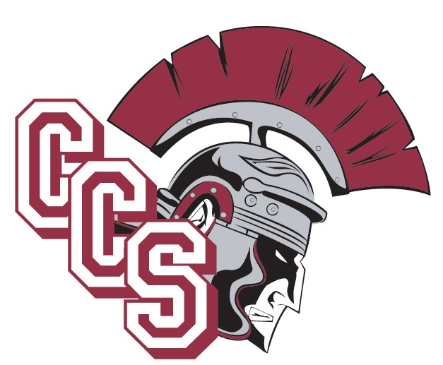 Clarksville Christian... - Clarksville Christian School