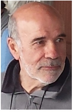 Benoît Jouclar on Reels | Facebook