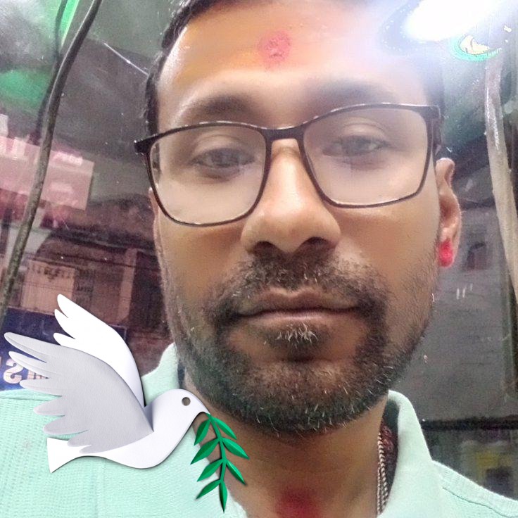 আইলো উমা বাড়িতে... | Shaluk phool