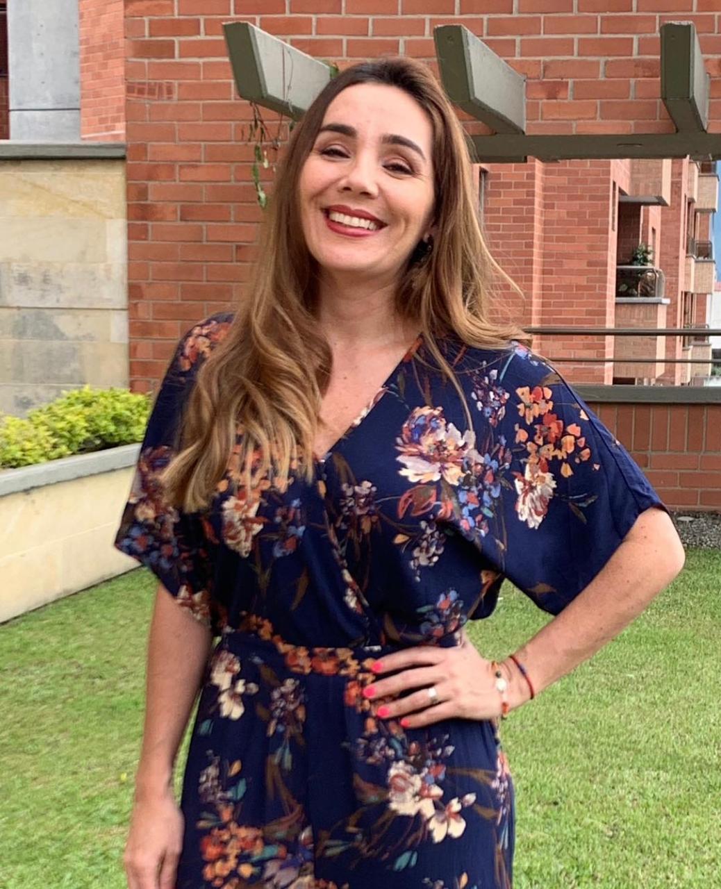 Marcia Lima | São José do Rio Prêto SP