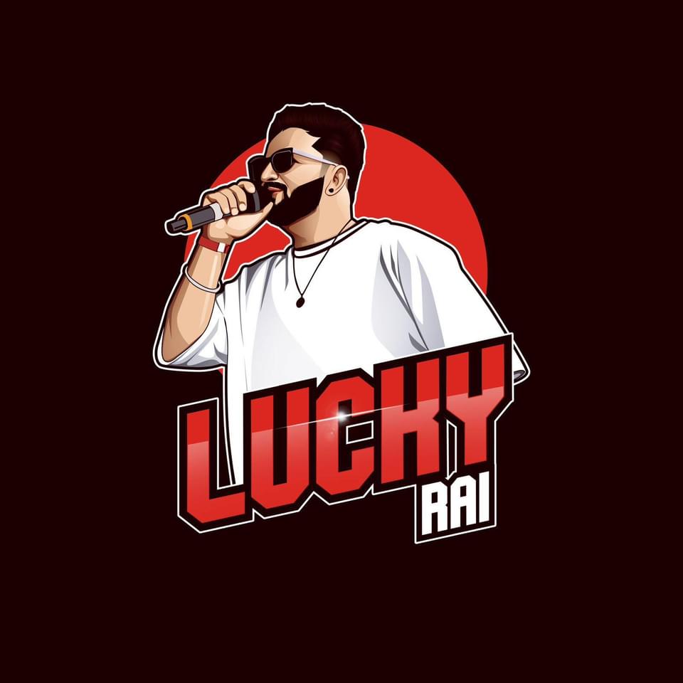 LuckyRai Official | Wolverhampton