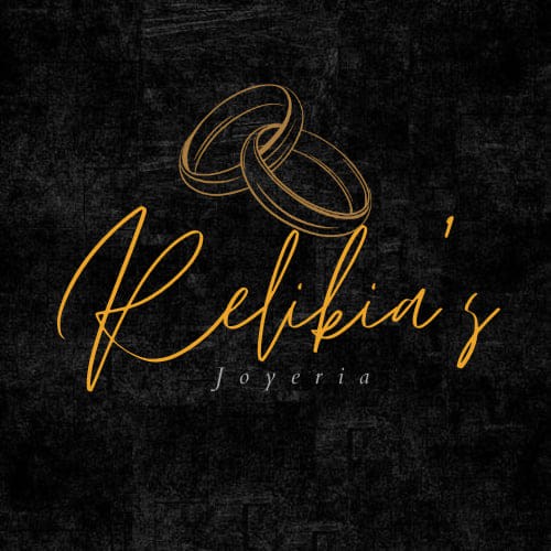 Relikia's