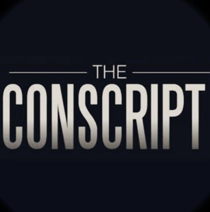 Conscript Crew