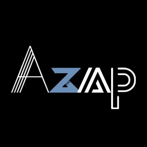 AZAP craft&cafe | Hat Yai