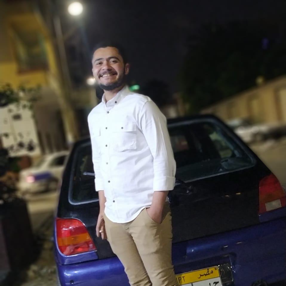 abo-fahd