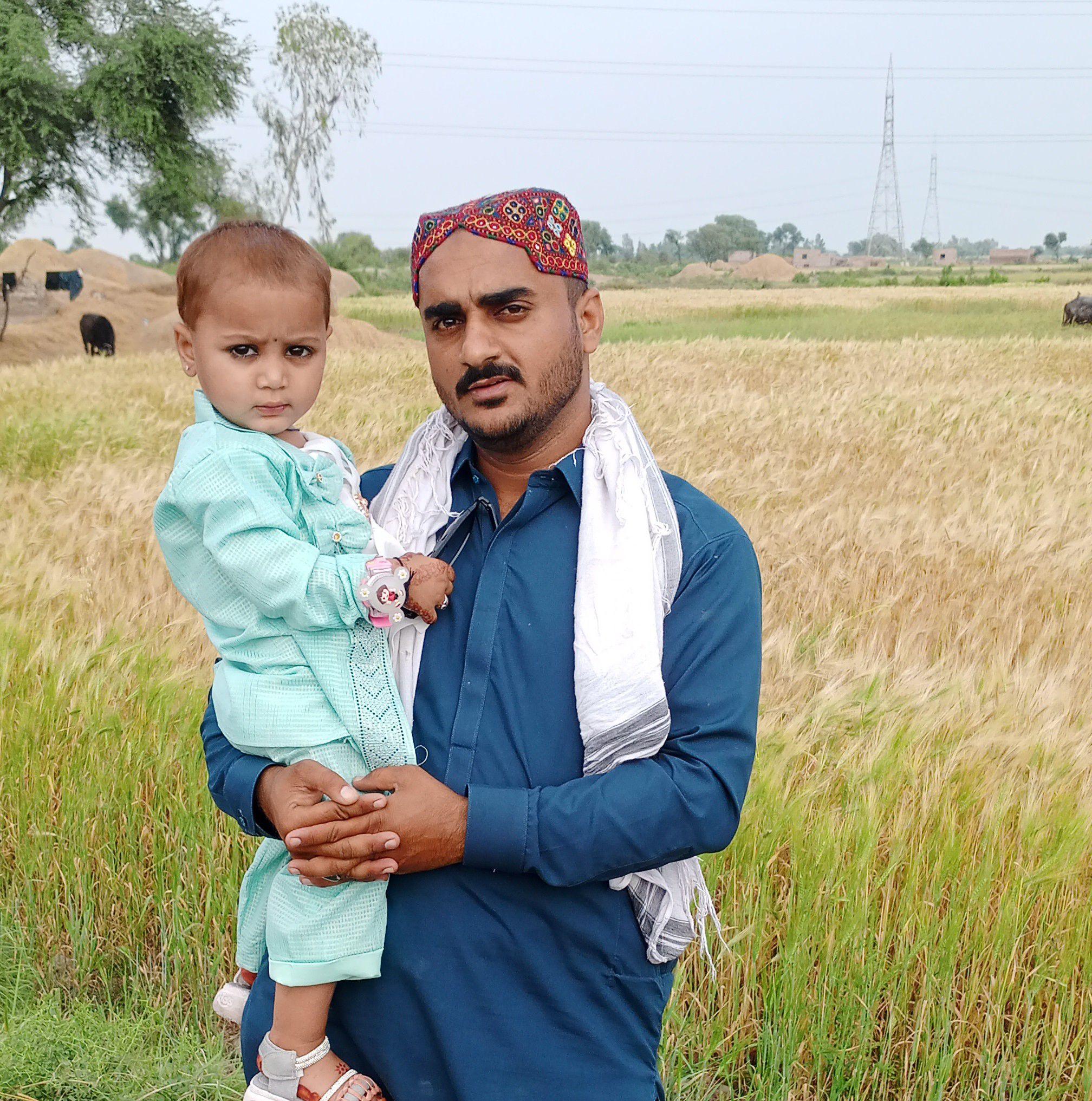 Dr Naveed Ahmed Mahar urologist Dr Ziauddin Hospital Sukkur Campus ...