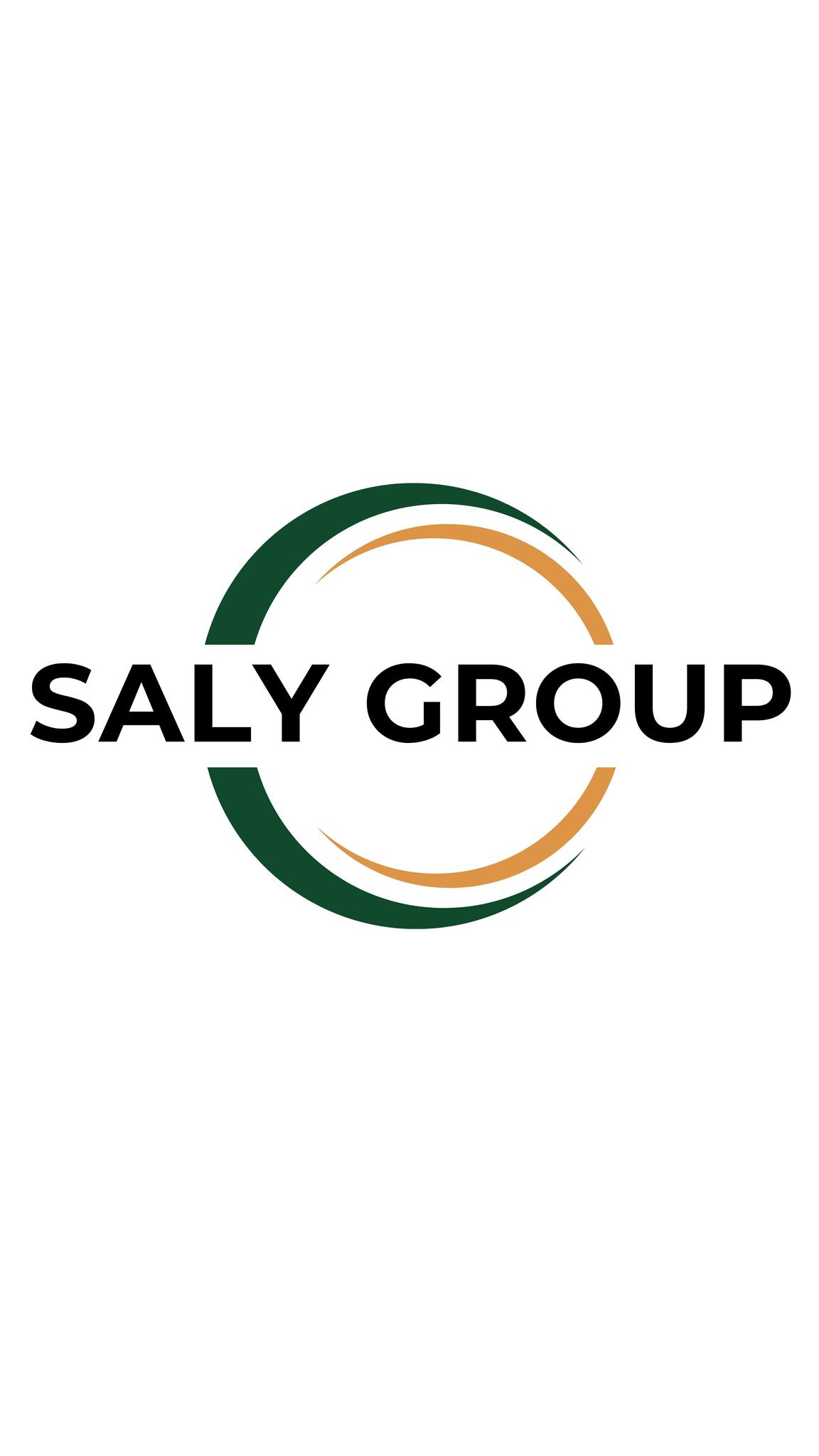 Sa Ly Group Việt Nam | Ho Chi Minh City