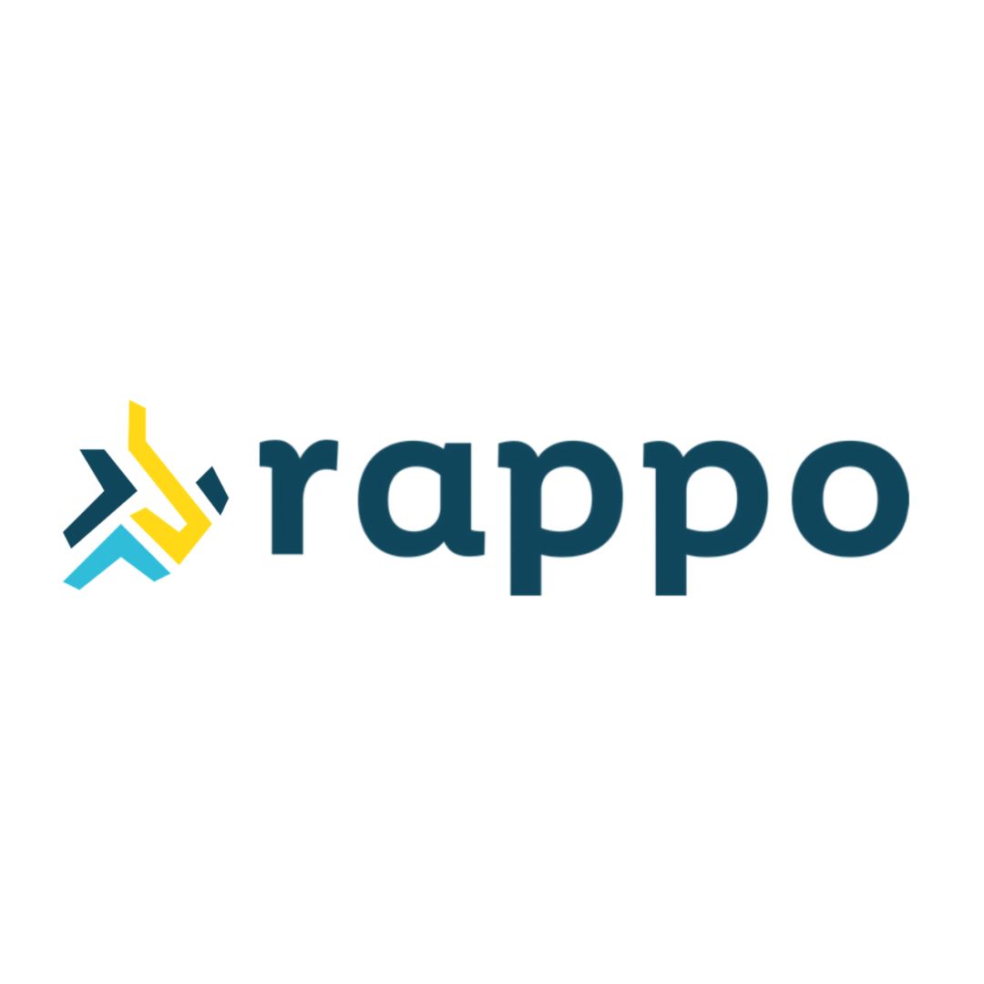 The Plastic Smart City... - Tas Makassar - Rappo Indonesia | Facebook