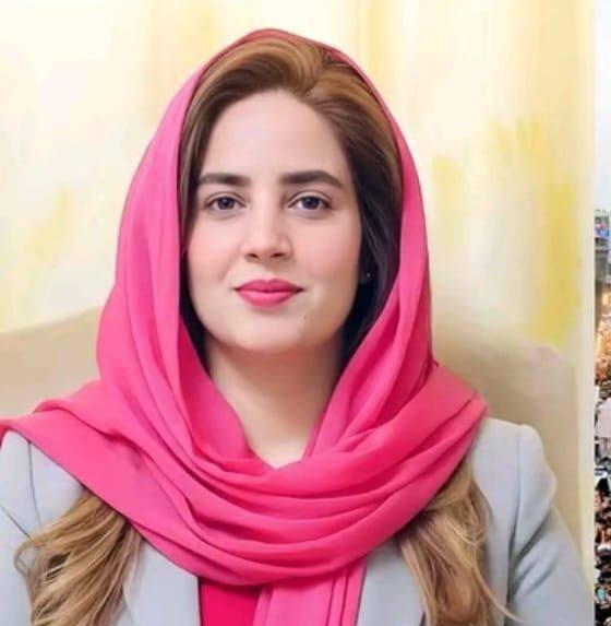 آصِفٌ سَانوَّل جَلُوکا